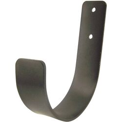 Mottez Jumbo XXL flat hook