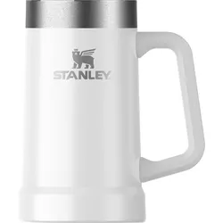 Stanley Stay-Chill Classic Pitcher 0,7l lucido ghiacciato