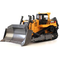 Amewi Bulldozer 1:24, RTR