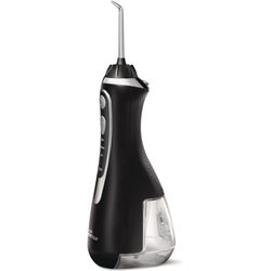 waterpik colluttorio wp-562e nero