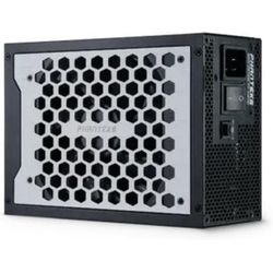 Phanteks Alimentatore Revolt Titanium 1600 W