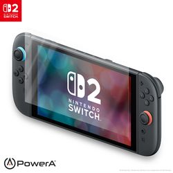 Power A Pellicola protettiva NSAC0530-01 NSW2