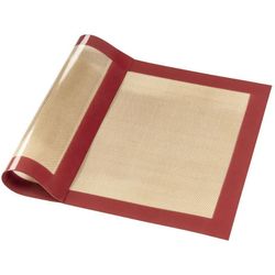 Xavax Teglia da forno 40 x 30 cm 1 pezzo