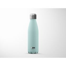 I-drink Thermos 500ml ID0014 menta