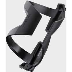 Birzman Portabottiglie Uncage Side Draw Bottle Cage