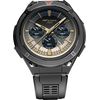 HiFuture Smartwatch Active Nero/Rosso thumb 2