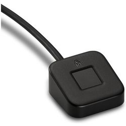 Kensington VeriMark Desktop K62330WW Chiave per impronte digitali