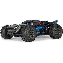 Arrma Stadium Truck SCT Vorteks 223S DSC 1:10 RTR Blue