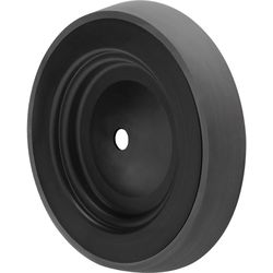 Tormek Composite honing wheel PW-160