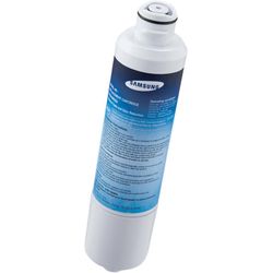 Samsung Wasserfilter Food-Center intern, zu RS54, RH9000 und T9000 DA29-00020B (HAF-CIN/EXP)