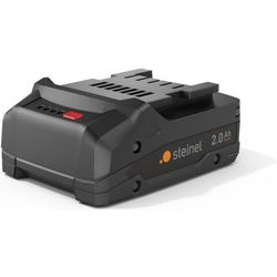 Steinel Batteria CAS LiHD 18 V, 2.0 Ah Metabo