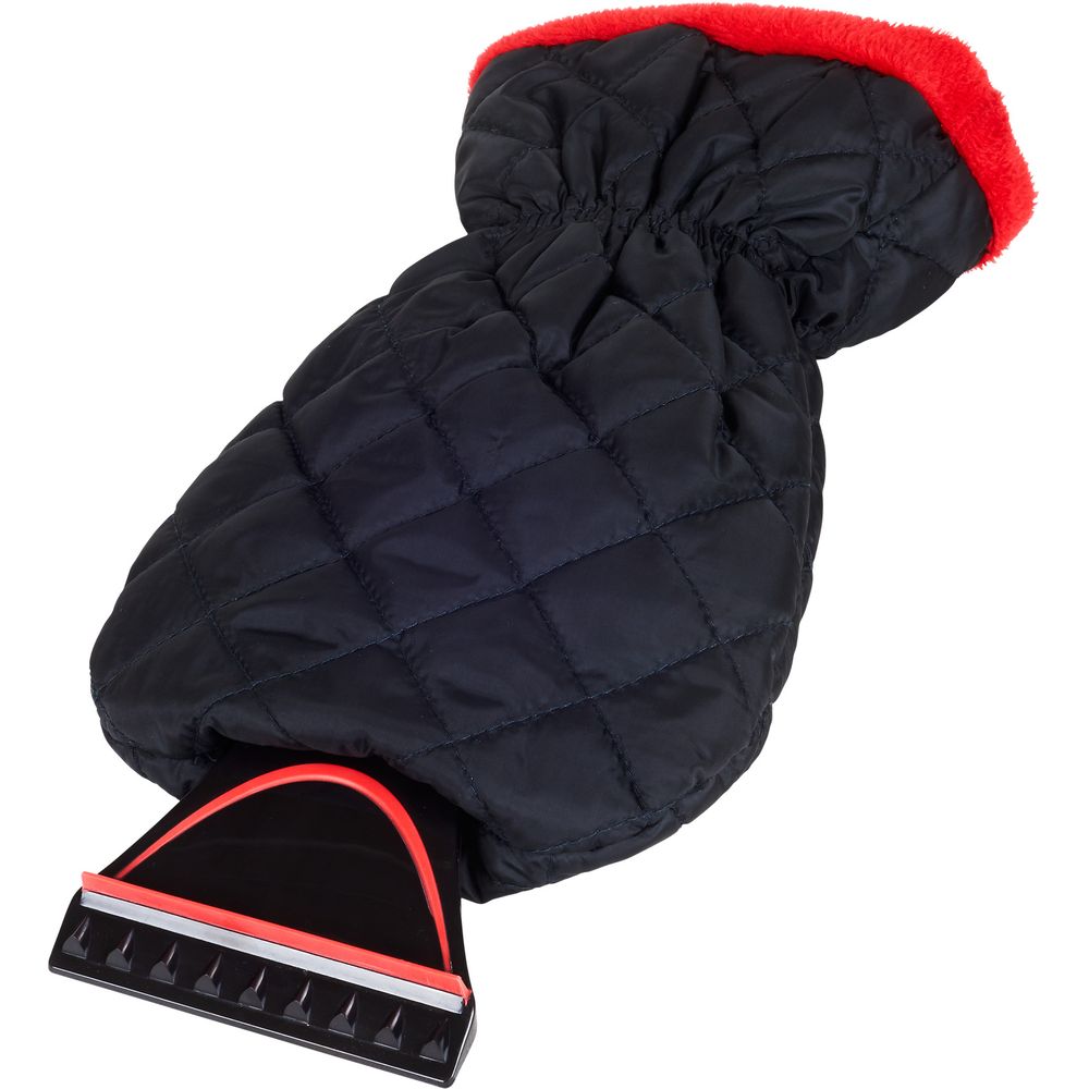 Veropa Ice scraper with STEEP glove - buy at