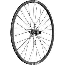 DT Swiss HE 1800 SPLINE Ruota 700c CL 23 142/12