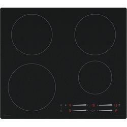 Electrolux Induction Cooktop GK58TSISO