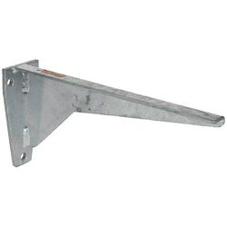 Hebgo Console FS780.3 250kg