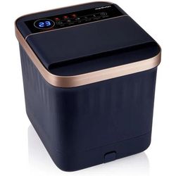 Medivon Massage Foot Bath Hydro