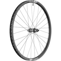 DT Swiss HXC 1501 SPLINE LS ruota 29&quot; CL 30 148/12 MS