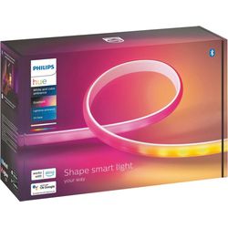 Philips Striscia luminosa sfumatura tonalità base 2 m