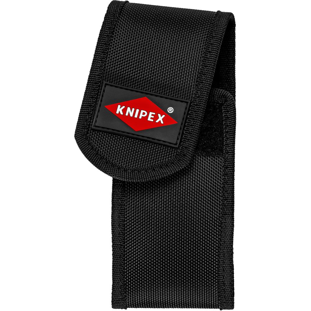 Knipex Pochette ceinture 00 19 72 LE Bild 1