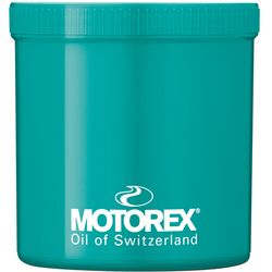 Motorex Graphitfett 112 850 gramm