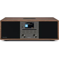 Technisat DigitRadio 650