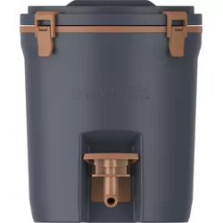 Stanley Distributore di bevande Fast-Flow 7.5l twilight