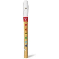 Hape Musical Toy Musicians Starter Recorder