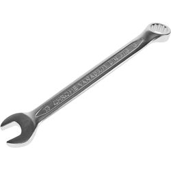 STRUCT 13 mm open-end wrench