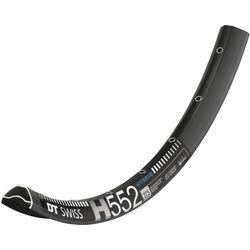DT Swiss H 552 Cerchio DB 29&quot; 30 32L