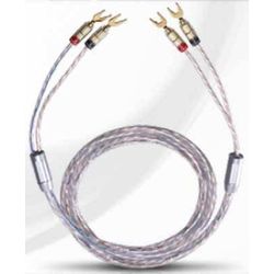 Oehlbach TwinMix One speakercable 2 x 3.0m