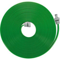 Gardena Spray hose 15m green 01998-20