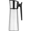 Water carafe with handle 1.5Liter WMF 06.1804.6040 thumb 5