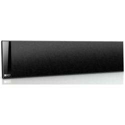 KEF Haut-parleur T301C