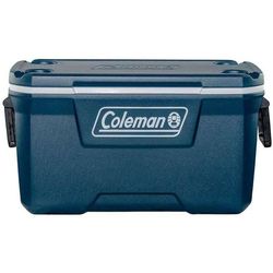 Coleman Xtreme 70 Qt 66 Liter Kühlbox blau 2000037214