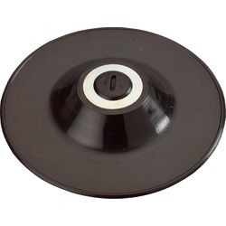 kwb Adapter piatto di supporto 125 mm
