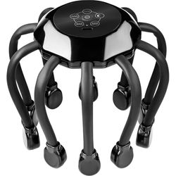 Medivon Head Massager Octopus