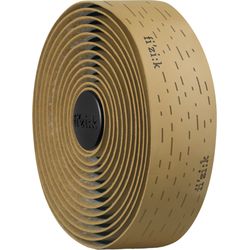 Fizik Terra Solocush Tacky 3.5mm braun