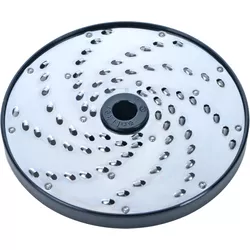 Brunner Anliker Raffel a disco n. 6 Raffel 3.8 mm