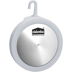 Siemens Bosch Neff detergente Zielonka smellkiller lavastoviglie classica 00466308 466308
