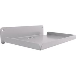 Wagner Holder tray
