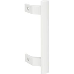 Liebherr Maniglia originale 7424848
