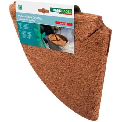 WINDHAGER Coco protection washer ø60cm Bild 6