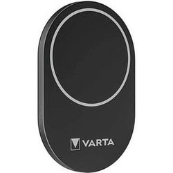 Varta Mag Pro Caricabatterie Wireless 15 W
