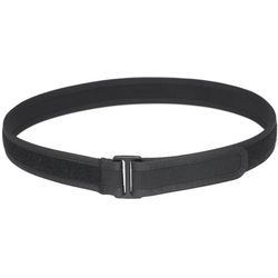 Alpine Fox® Alpine Fox Cintura Interna - XS/S