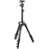 Manfrotto MKBFR1A4B-BH Befree one