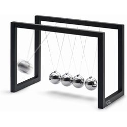 Philippi Ballance stand 1 piece