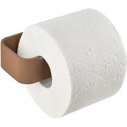 Zone Denmark Porta rotolo di carta igienica Ume Terracotta
