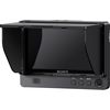 Sony CLM-FHD5 attachment monitor 5 inches thumb 1