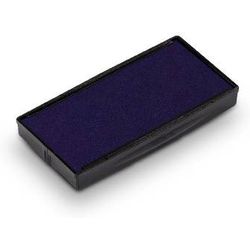 Trodat Stamp pad 6/4915EKBL blue