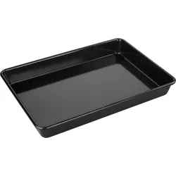 Tala Stampo per Brownies 34.5x24.3x4cm